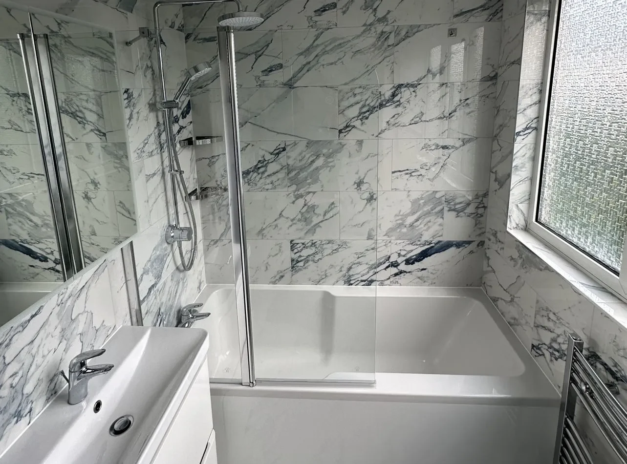 Tiling